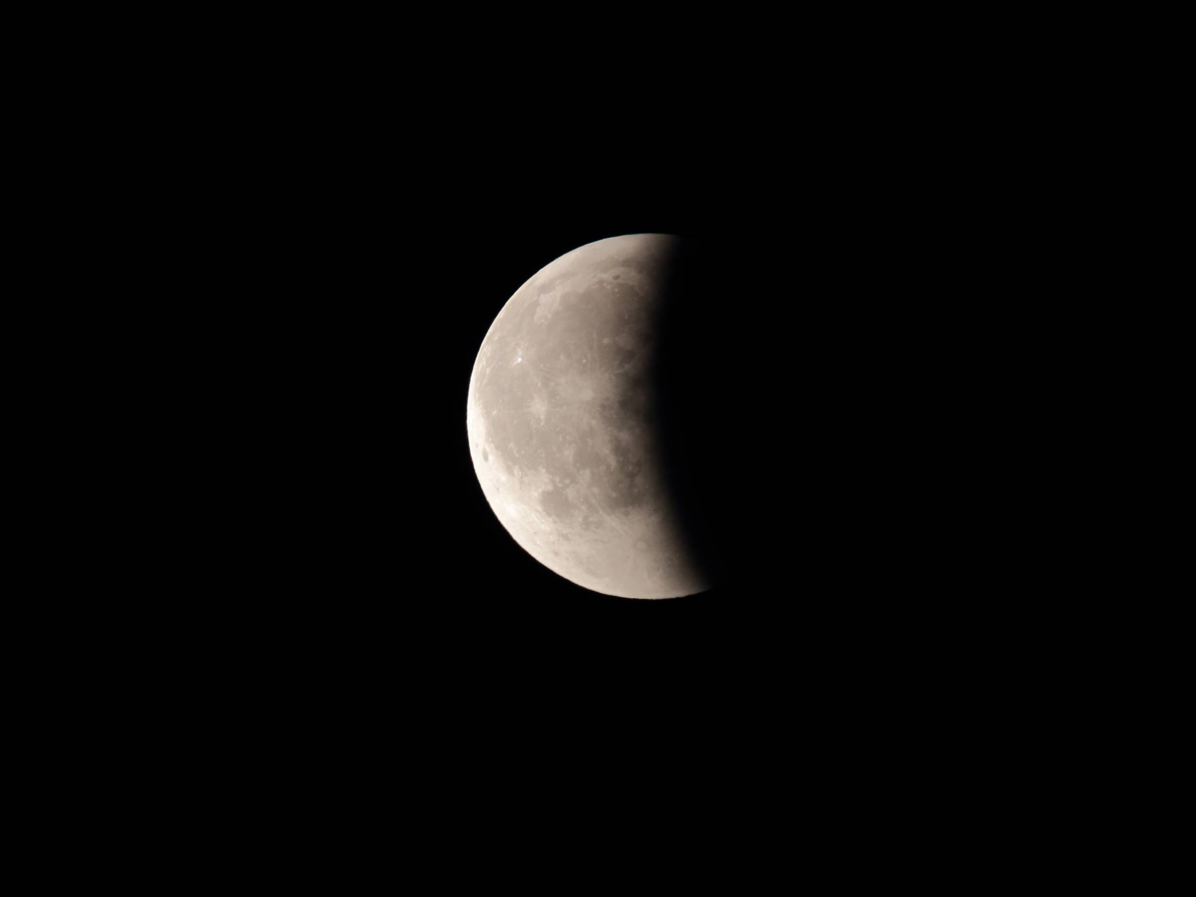 22:51
